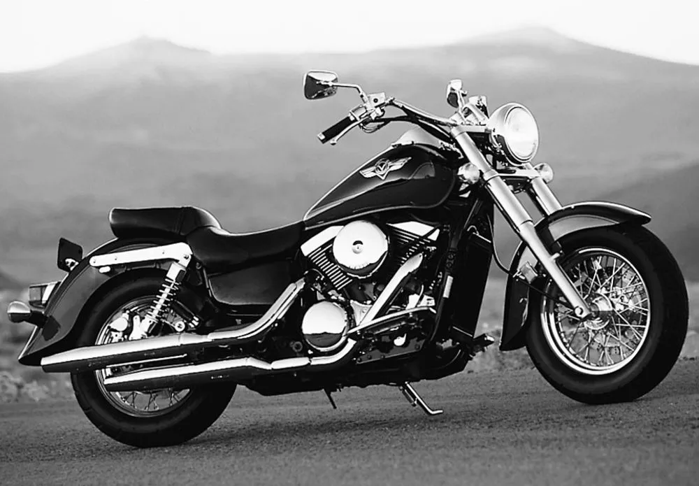 фото vulcan grandclub vulcan grandclub